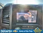 2020 Ford F-150 SuperCrew Cab 4WD Pickup for sale #4996PA - photo 15