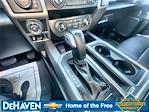 2020 Ford F-150 SuperCrew Cab 4WD Pickup for sale #4996PA - photo 16