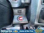 2020 Ford F-150 SuperCrew Cab 4WD Pickup for sale #4996PA - photo 17