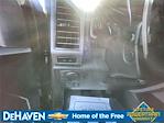 2020 Ford F-150 SuperCrew Cab 4WD Pickup for sale #4996PA - photo 18