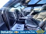 2020 Ford F-150 SuperCrew Cab 4WD Pickup for sale #4996PA - photo 20