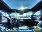 2020 Ford F-150 SuperCrew Cab 4WD Pickup for sale #4996PA - photo 21