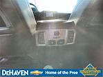 2020 Ford F-150 SuperCrew Cab 4WD Pickup for sale #4996PA - photo 22
