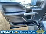 2020 Ford F-150 SuperCrew Cab 4WD Pickup for sale #4996PA - photo 23