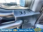 2020 Ford F-150 SuperCrew Cab 4WD Pickup for sale #4996PA - photo 24