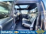 2020 Ford F-150 SuperCrew Cab 4WD Pickup for sale #4996PA - photo 25