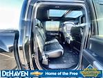 2020 Ford F-150 SuperCrew Cab 4WD Pickup for sale #4996PA - photo 27