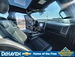 2020 Ford F-150 SuperCrew Cab 4WD Pickup for sale #4996PA - photo 29