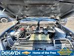 2020 Ford F-150 SuperCrew Cab 4WD Pickup for sale #4996PA - photo 30