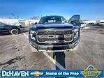 2020 Ford F-150 SuperCrew Cab 4WD Pickup for sale #4996PA - photo 31