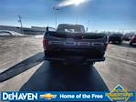 2020 Ford F-150 SuperCrew Cab 4WD Pickup for sale #4996PA - photo 32