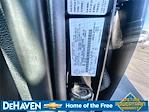 2020 Ford F-150 SuperCrew Cab 4WD Pickup for sale #4996PA - photo 34