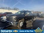 2024 Chevrolet Silverado 2500 Crew Cab SRW 4WD Pickup for sale #4997P - photo 2