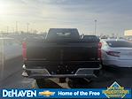 2024 Chevrolet Silverado 2500 Crew Cab SRW 4WD Pickup for sale #4997P - photo 4