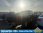 2024 Chevrolet Silverado 2500 Crew Cab SRW 4WD Pickup for sale #4997P - photo 5