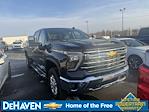 2024 Chevrolet Silverado 2500 Crew Cab SRW 4WD Pickup for sale #4997P - photo 6