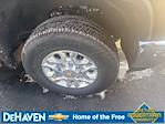 2024 Chevrolet Silverado 2500 Crew Cab SRW 4WD Pickup for sale #4997P - photo 7