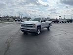 2018 Chevrolet Silverado 3500 Regular Cab 4WD Pickup for sale #4997PA - photo 4