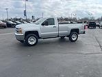 2018 Chevrolet Silverado 3500 Regular Cab 4WD Pickup for sale #4997PA - photo 5