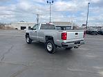 2018 Chevrolet Silverado 3500 Regular Cab 4WD Pickup for sale #4997PA - photo 2