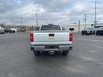 2018 Chevrolet Silverado 3500 Regular Cab 4WD Pickup for sale #4997PA - photo 3