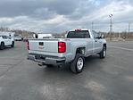 2018 Chevrolet Silverado 3500 Regular Cab 4WD Pickup for sale #4997PA - photo 6