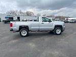 2018 Chevrolet Silverado 3500 Regular Cab 4WD Pickup for sale #4997PA - photo 7