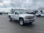 2018 Chevrolet Silverado 3500 Regular Cab 4WD Pickup for sale #4997PA - photo 8