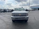 2018 Chevrolet Silverado 3500 Regular Cab 4WD Pickup for sale #4997PA - photo 9