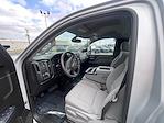 2018 Chevrolet Silverado 3500 Regular Cab 4WD Pickup for sale #4997PA - photo 10