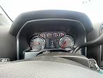 2018 Chevrolet Silverado 3500 Regular Cab 4WD Pickup for sale #4997PA - photo 11