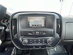 2018 Chevrolet Silverado 3500 Regular Cab 4WD Pickup for sale #4997PA - photo 13