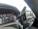 2018 Chevrolet Silverado 3500 Regular Cab 4WD Pickup for sale #4997PA - photo 14