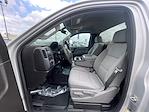2018 Chevrolet Silverado 3500 Regular Cab 4WD Pickup for sale #4997PA - photo 16
