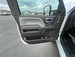 2018 Chevrolet Silverado 3500 Regular Cab 4WD Pickup for sale #4997PA - photo 18