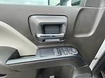 2018 Chevrolet Silverado 3500 Regular Cab 4WD Pickup for sale #4997PA - photo 19