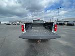 2018 Chevrolet Silverado 3500 Regular Cab 4WD Pickup for sale #4997PA - photo 20