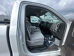 2018 Chevrolet Silverado 3500 Regular Cab 4WD Pickup for sale #4997PA - photo 21