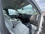 2018 Chevrolet Silverado 3500 Regular Cab 4WD Pickup for sale #4997PA - photo 22