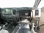 2018 Chevrolet Silverado 3500 Regular Cab 4WD Pickup for sale #4997PA - photo 23