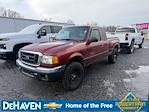 Used 2004 Ford Ranger XLT Super Cab for sale #5003P - photo 2