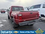 Used 2004 Ford Ranger XLT Super Cab for sale #5003P - photo 4