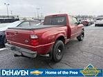 Used 2004 Ford Ranger XLT Super Cab for sale #5003P - photo 5