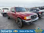 Used 2004 Ford Ranger XLT Super Cab for sale #5003P - photo 6