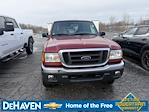Used 2004 Ford Ranger XLT Super Cab for sale #5003P - photo 7