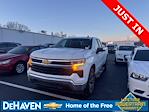 2023 Chevrolet Silverado 1500 Double Cab 4WD Pickup for sale #5008P - photo 1