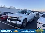 2023 Chevrolet Silverado 1500 Double Cab 4WD Pickup for sale #5008P - photo 3