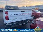 2023 Chevrolet Silverado 1500 Double Cab 4WD Pickup for sale #5008P - photo 4
