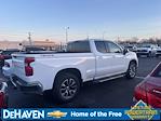 2023 Chevrolet Silverado 1500 Double Cab 4WD Pickup for sale #5008P - photo 5