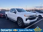 2023 Chevrolet Silverado 1500 Double Cab 4WD Pickup for sale #5008P - photo 6
